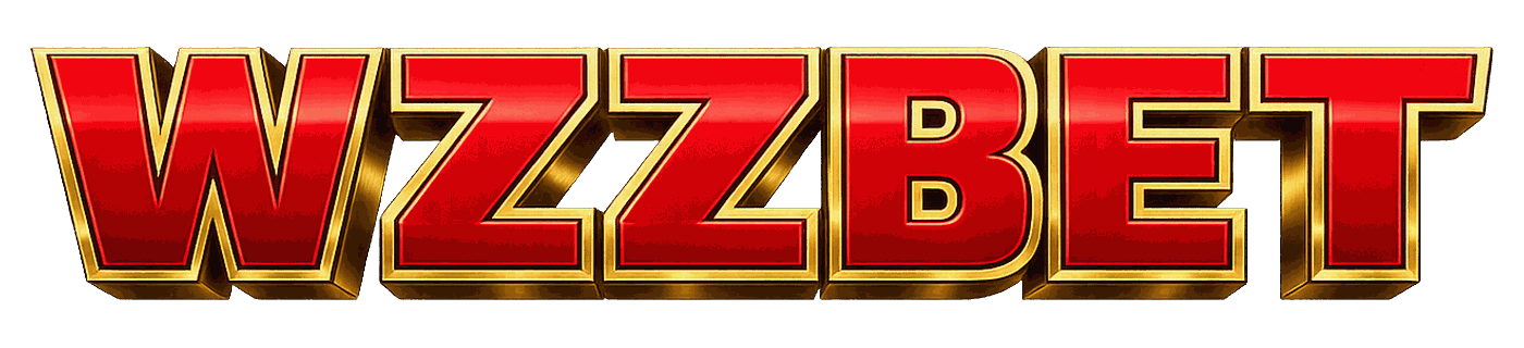 wzzbet